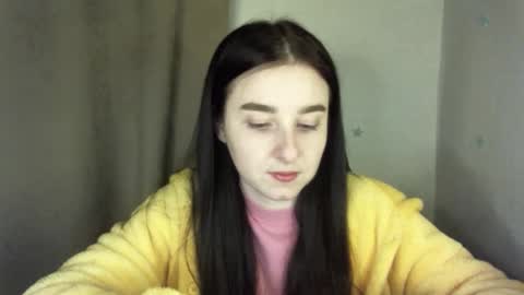 Snapshot of krisbadass chatting on 02-01-26, 02:59 Kris online show from 02-01-26, 02:59