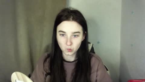 Snapshot of krisbadass chatting on 02-05-26, 08:19 Kris online show from 02-05-26, 08:19