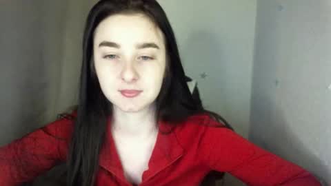 Snapshot of krisbadass chatting on 02-10-26, 12:09 Kris online show from 02-10-26, 12:09