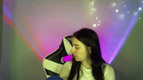 Snapshot of krisbadass chatting on 02-23-26, 03:20 Kris online show from 02-23-26, 03:20