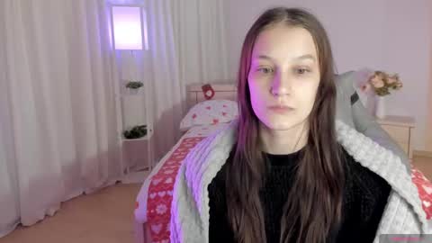 Snapshot of krisdoeil chatting on 01-19-26, 02:04 krisdoeil online show from 01-19-26, 02:04