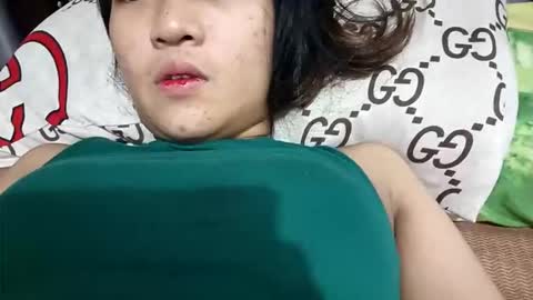 krishasweet online show from 09-17-25, 03:35