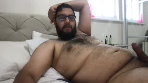 Krish Das online show from 11-03-25, 02:18