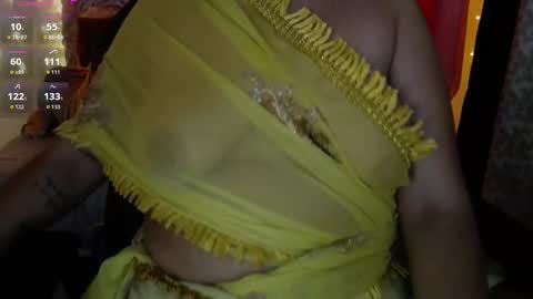 Krish online show from 10-13-25, 11:54