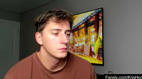 Snapshot of krishort chatting on 10-16-25, 08:59 krishort online show from 10-16-25, 08:59