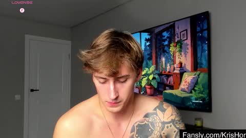 Snapshot of krishort chatting on 10-26-25, 02:12 krishort online show from 10-26-25, 02:12