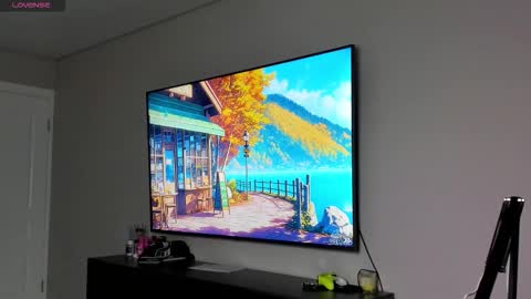 Snapshot of krishort chatting on 11-03-25, 02:07 krishort online show from 11-03-25, 02:07