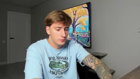 krishort online show from 02-16-26, 12:56