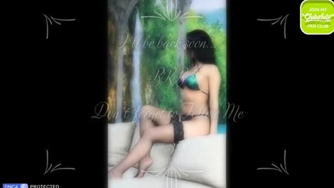 Snapshot of krisi_kiss chatting on 01-03-25, 09:58 KrisiFollow me  Thumb UP  online show from 01-03-25, 09:58