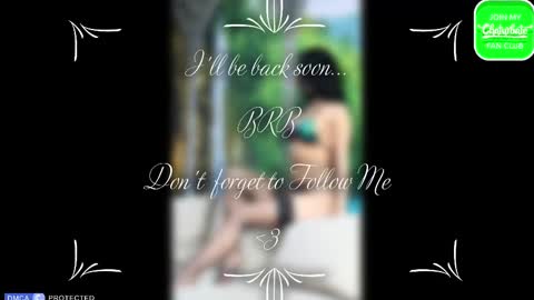 Snapshot of krisi_kiss chatting on 02-22-25, 06:50 KrisiFollow me  Thumb UP  online show from 02-22-25, 06:50