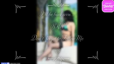 Snapshot of krisi_kiss chatting on 03-12-25, 01:08 KrisiFollow me  Thumb UP  online show from 03-12-25, 01:08