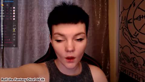 krisneal online show from 12-04-25, 10:02