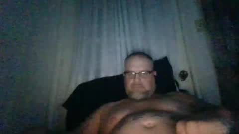 krisnnikki254 online show from 09-16-25, 10:16