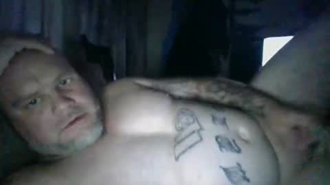 Snapshot of krisnnikki254 chatting on 11-12-25, 09:10 krisnnikki254 online show from 11-12-25, 09:10