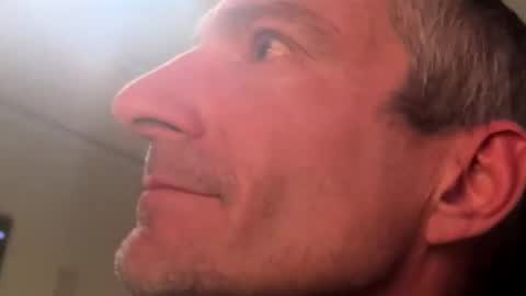 krisnona online show from 12-05-24, 03:37