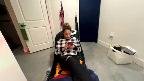 krisnona online show from 12-07-24, 05:48