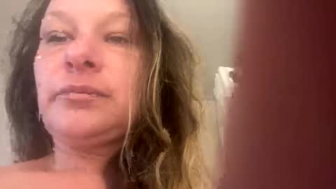 krisnona online show from 01-28-25, 09:50