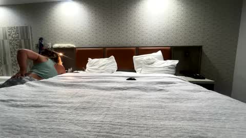 krisnona online show from 03-05-25, 11:27