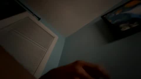 krisnona online show from 03-12-25, 06:29