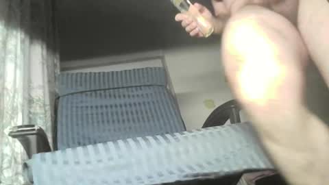 krisp76 online show from 02-16-25, 11:05