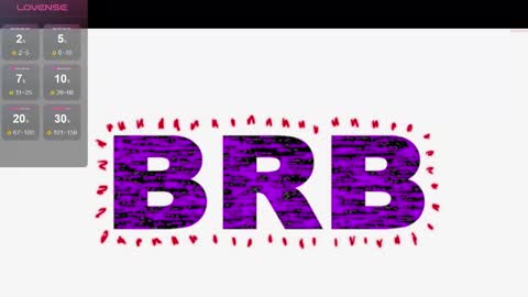 Snapshot of krispi_2000 chatting on 03-02-26, 05:08 Kriss online show from 03-02-26, 05:08
