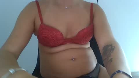 Snapshot of kriss_grace chatting on 09-11-25, 11:21 Grace online show from 09-11-25, 11:21