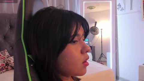 Kriss online show from 02-18-25, 05:10