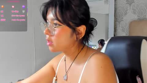 Kriss online show from 02-20-25, 12:57