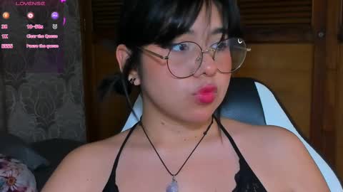 Kriss online show from 02-24-25, 12:26