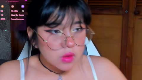 Kriss online show from 02-25-25, 12:45