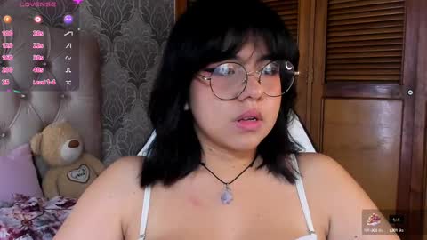 Kriss online show from 03-01-25, 12:45