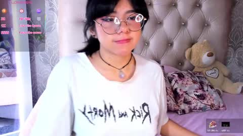 Kriss online show from 03-04-25, 12:44