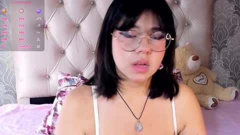 Kriss online show from 03-05-25, 12:33