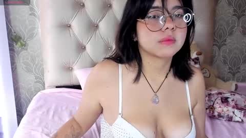 Kriss online show from 03-10-25, 12:59