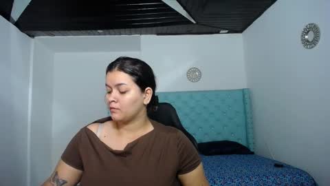 kriss_sweetboobs online show from 01-14-25, 12:14