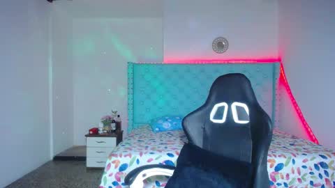 kriss_sweetboobs online show from 01-21-25, 12:18