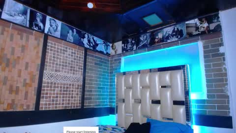 kriss_sweetboobs online show from 10-22-25, 12:27