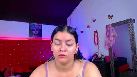 kriss_sweetboobs online show from 11-09-25, 11:19