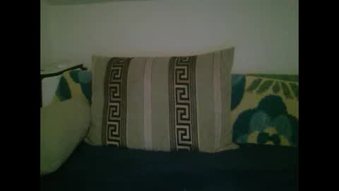 krissifitboy_xxx online show from 12-22-24, 05:23