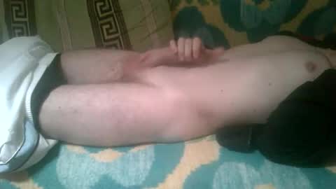 krissifitboy_xxx online show from 10-23-25, 11:53