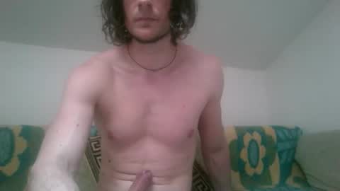 krissifitboy_xxx online show from 03-15-26, 09:48