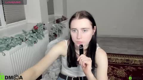 KrissLimada online show from 02-13-26, 08:38