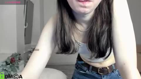 KrissLimada online show from 02-19-26, 09:33