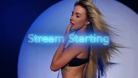 Snapshot of krissone chatting on 10-13-25, 01:33 Kristina online show from 10-13-25, 01:33
