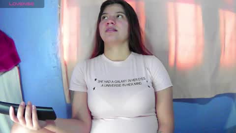 krissone online show from 10-14-25, 08:31