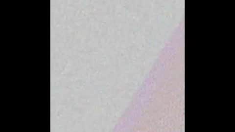 krisstal703358 online show from 11-03-25, 01:51