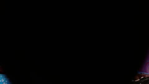 krisstal703358 online show from 12-04-25, 10:57