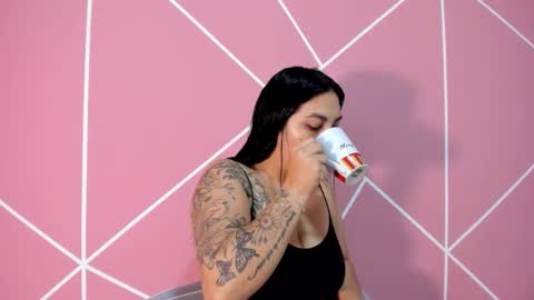 kristal online show from 09-24-25, 10:07