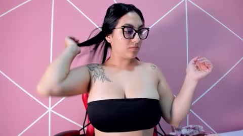 kristal online show from 09-26-25, 10:08