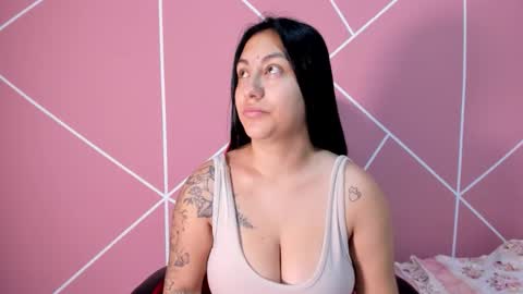 kristal online show from 10-03-25, 10:01